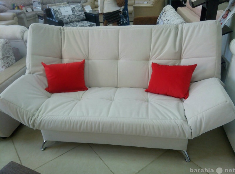 Продам: диван "Камелия"