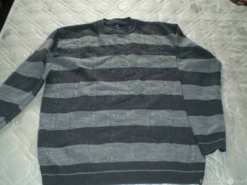 Продам: свитера мужские