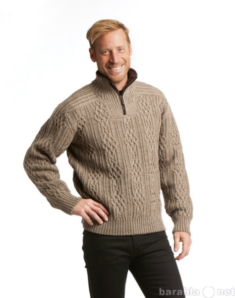 Продам: Купить норвежский свитер Dale of Norway