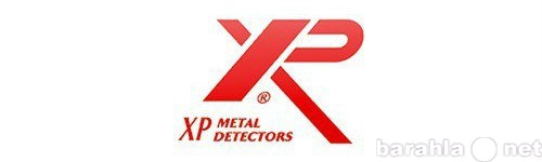 Продам: Металлоискатели от легендарной фирмы XP