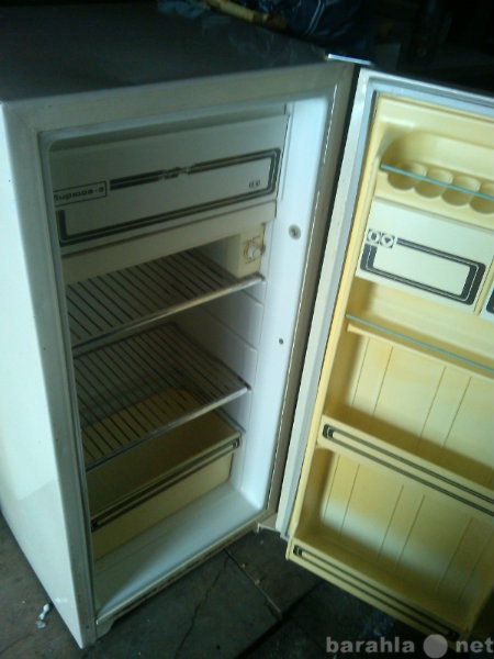 Куплю: Холодильник