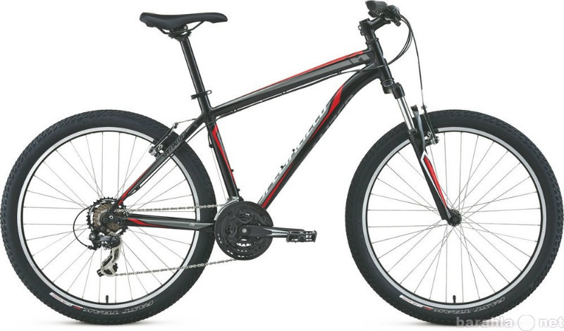 Продам: Specialized Hardrock 26. рама L, 2014г