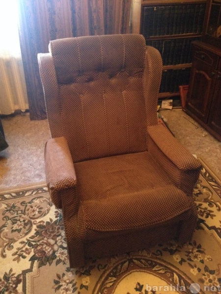Продам: 2 Кресла