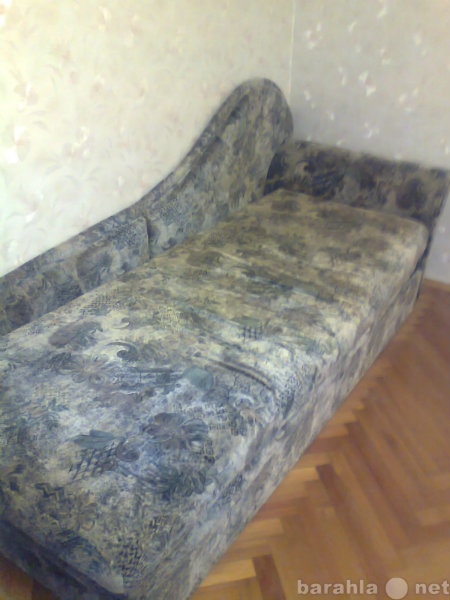 Продам: диван-софа