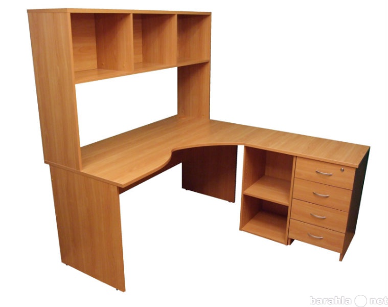 Продам: Корпусная мебель для дилеров