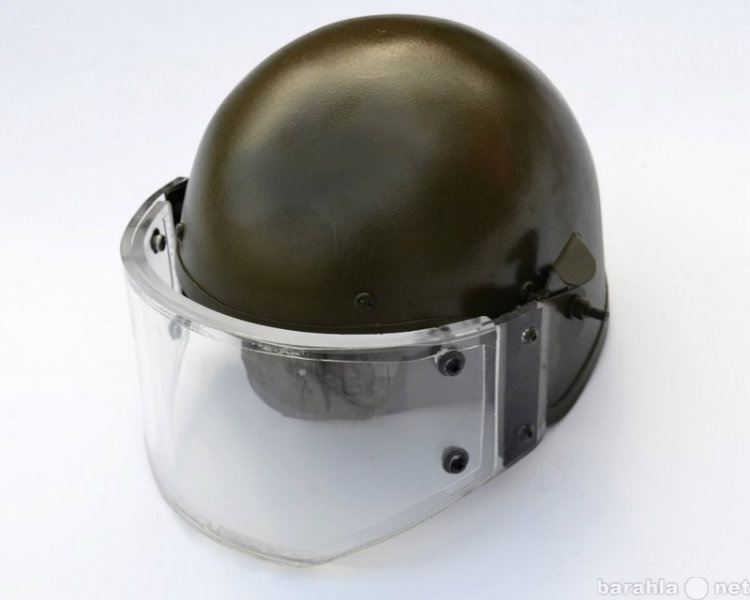 Продам: Продажа страйкбольных шлемов от компании