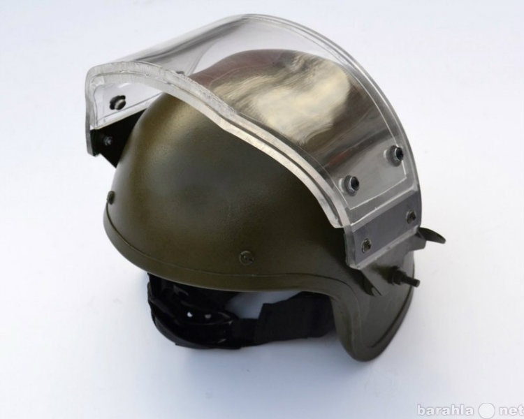 Шлем зш купить. Шлем ЗШ-1-2м. Бронешлем ЗШ 1-2м. Защитный шлем ЗШ-1-2м. Шлем противопульный ЗШ-1-2м.