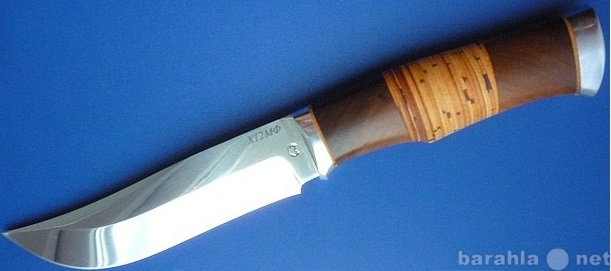 Продам: Нож охотничий