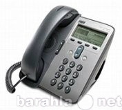 Продам: Cisco IP Phone 7911G: