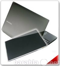 Продам: Матрица (экран) для ноутбука Sony VAIO V
