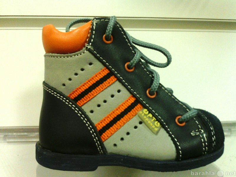 Продам: Детская обувь в м-не &#039;Покупайка