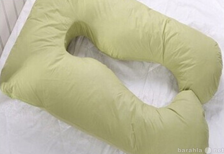 Продам: Инновационная подушка