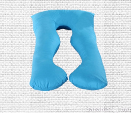 Продам: Большая мягкая подушка для беременных