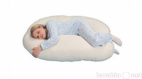 Продам: Многофункциональная подушка