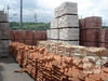 Продам: Цемент в мешках в Самарской области