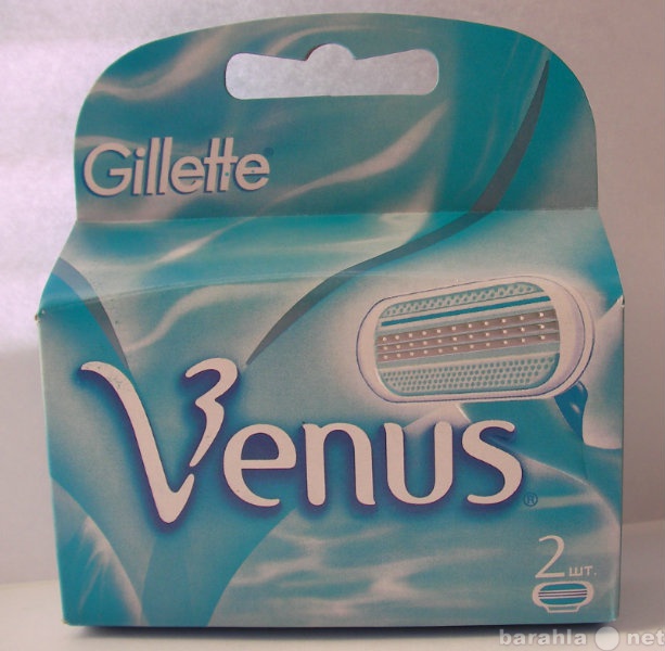 Продам: Venus