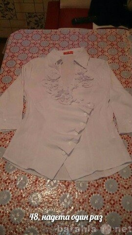Продам: блуза