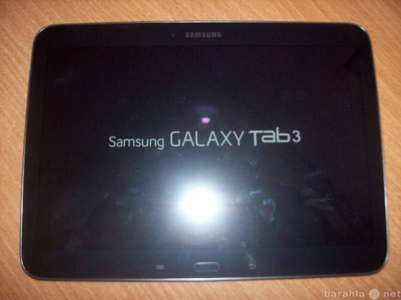 Отдам даром: Отдам планшет Samsung Galaxy Tab 3
