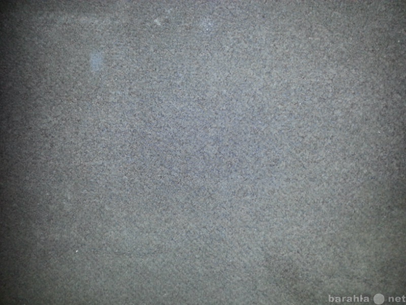 Продам: коммерческое ковровое покрытие