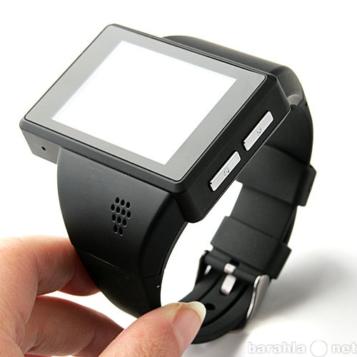 Часы z9 pro. Часы z01смарт. Часофон с видеорегистратором. Z9 часы. Smart watch z1 Pro Max.