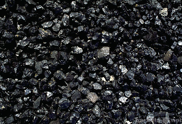 Продам: Угля в мешках