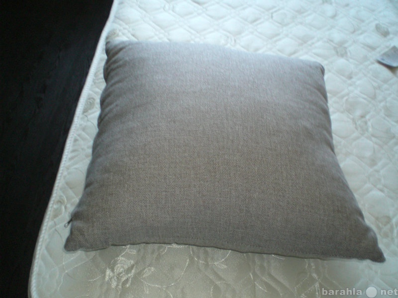 Продам: подушки для дивана