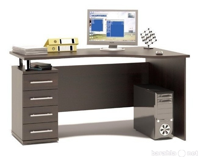 Продам: компьютерный стол в наличии и на заказ