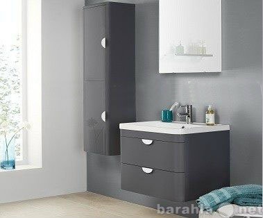 Продам: Мебель для ванной комнаты Ва-045