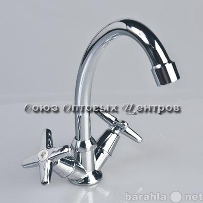 Продам: см. Сантех-М кух 1/2 кер. HD2046 Н01