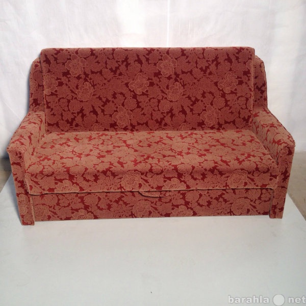 Продам: Мягкая мебель, диваны, кровати, кресла