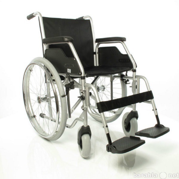 Продам: инвалидная кресло-коляска MEYRA