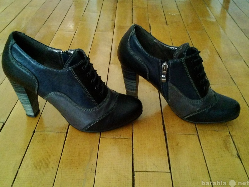 Продам: женские туфли