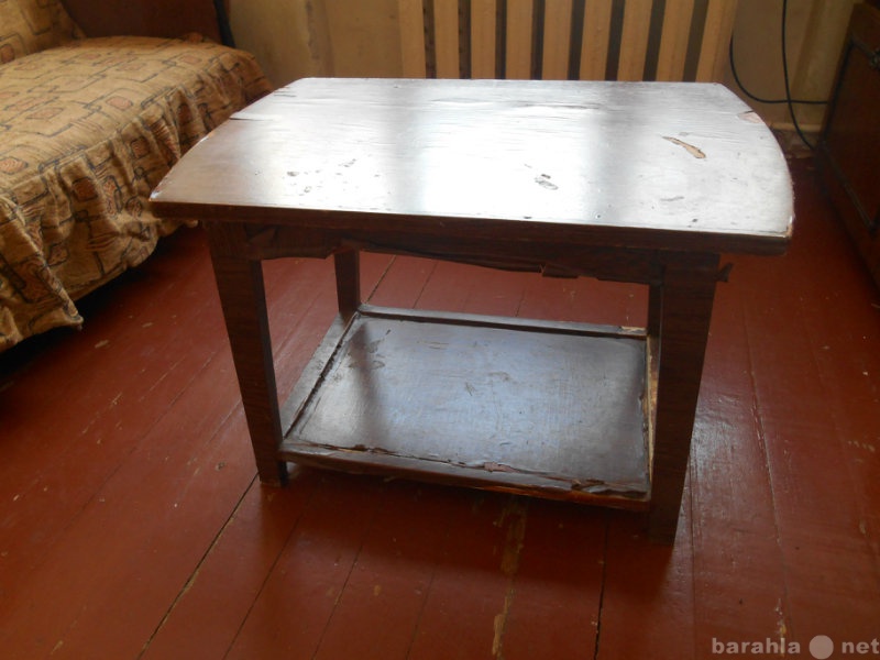 Продам: стол