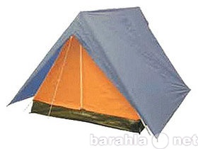 Продам: палатка