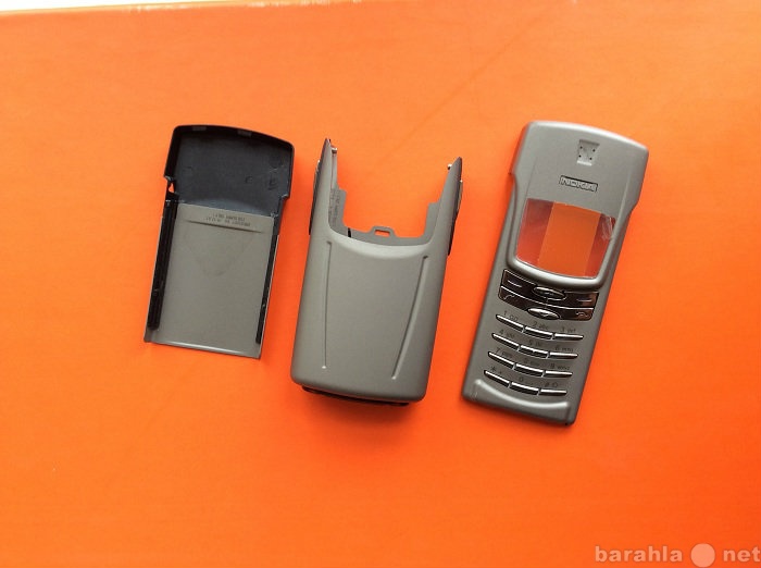 Нокиа 8910i купить оригинал. Nokia 8910 RM 233. Nokia 8910. Нокиа 8910 v. Средняя часть корпуса нокиа 8910.