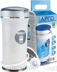 Продам: Фильтр для воды "АРГО"