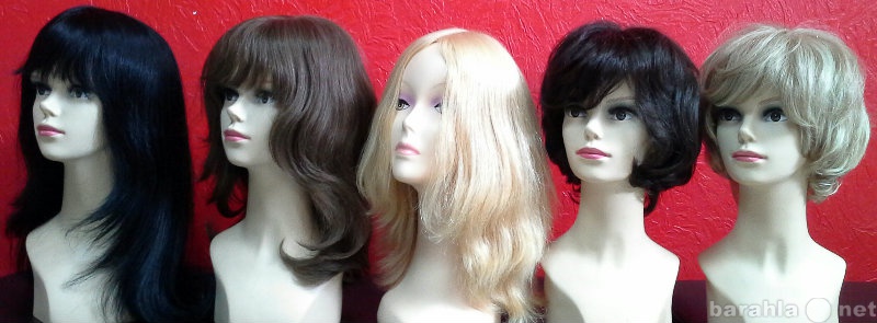 Продам: Услуги наращивания волос belli capelli