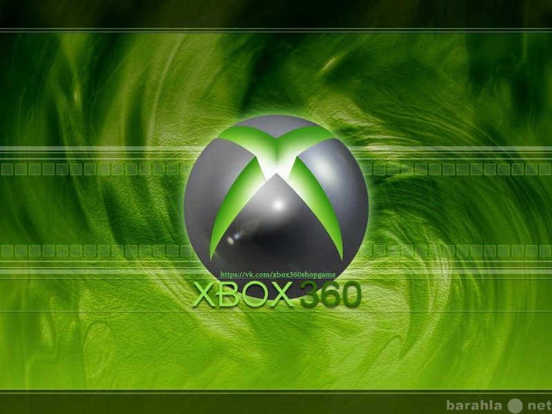 Продам: Игры Xbox 360,Новинки, Kinect, есть все