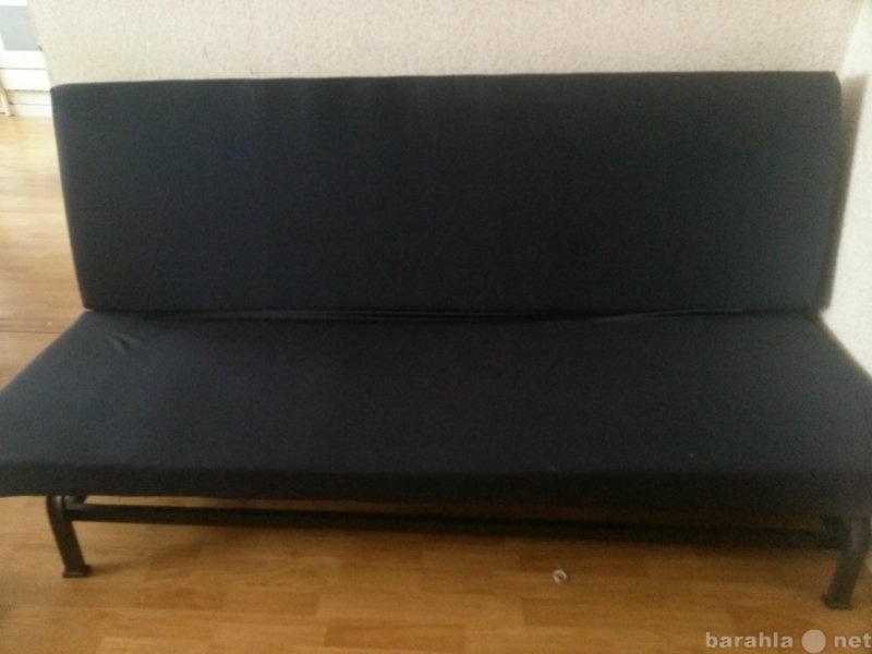 Продам: 2-х местный диван