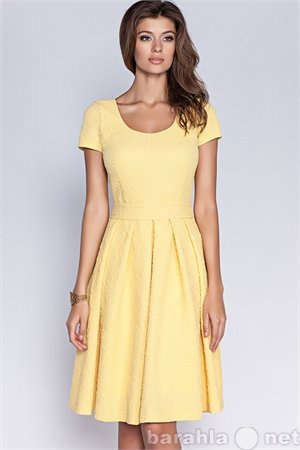 Продам: Платье, летнее и не только, женское.