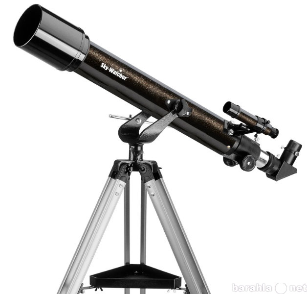 Продам: Телескоп Sky-Watcher BK707AZ2