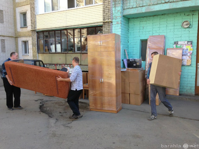 Продам: мебель доставка на дачу грузчики разборк