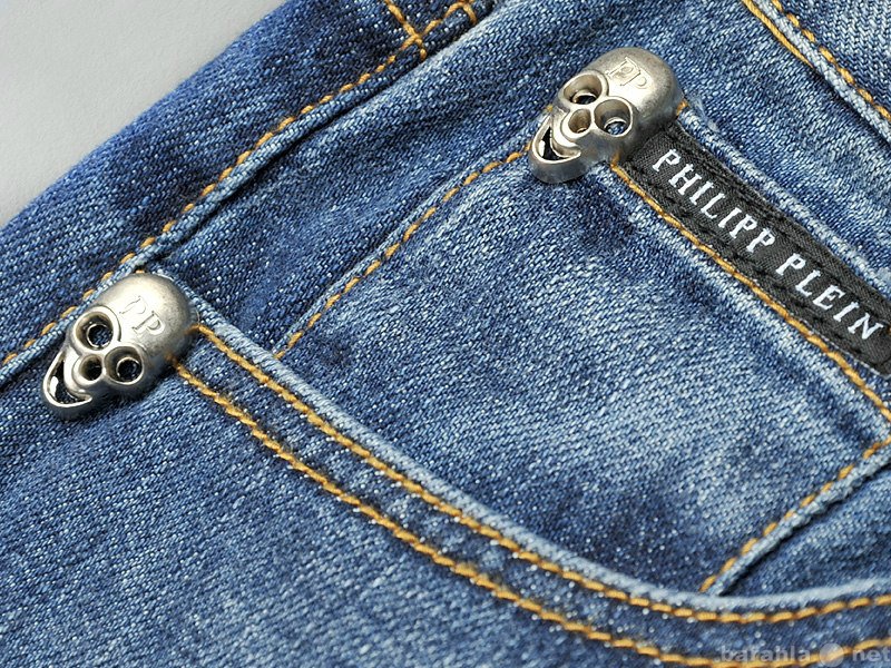 Продам: Оригинальные мужские джинсы