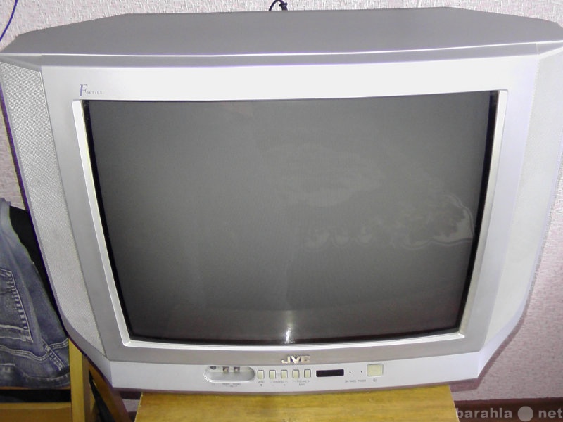 Бу телевизор краснодар. Телевизор JVC av-21ft. JVC av-21. JVC модель av 21dtg2. Телевизор JVC av-21ft пульт.