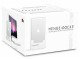 Продам: Док-станция для MacBook Pro 17" (HD