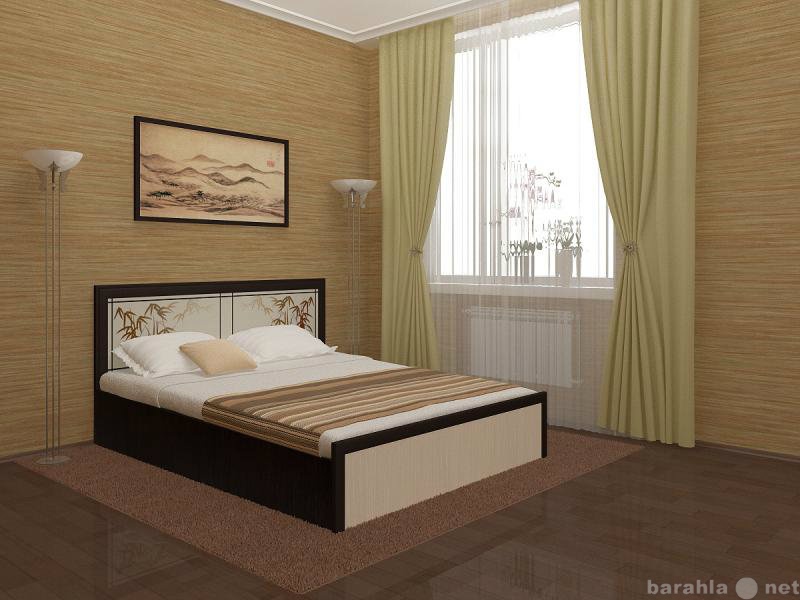 Продам: Спальня Мальта