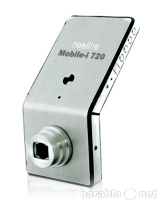 Продам: Видеорегистратор Neoline Mobile-i 720