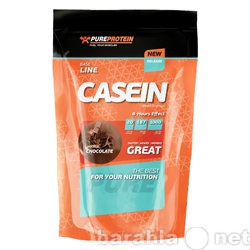 Продам: Casein Protein 1000 гр.
