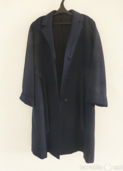 Продам: Пальто женское новое