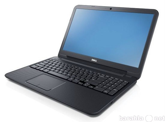 Продам: Ноутбук Dell Inspiron 3521